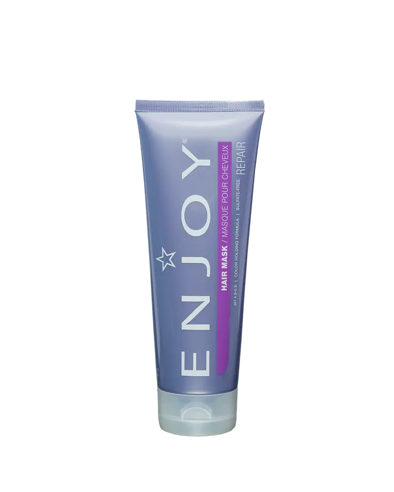 Enjoy Repair Hair Mask
