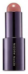 Kevyn Aucoin The Color Stick Awaken