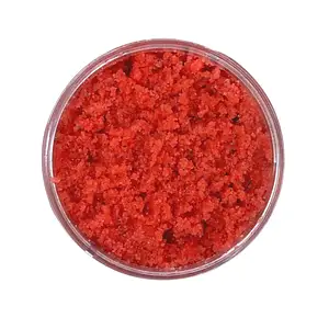 Soap Cute California "That's My Jam" Emulsifying Sugar Scrub