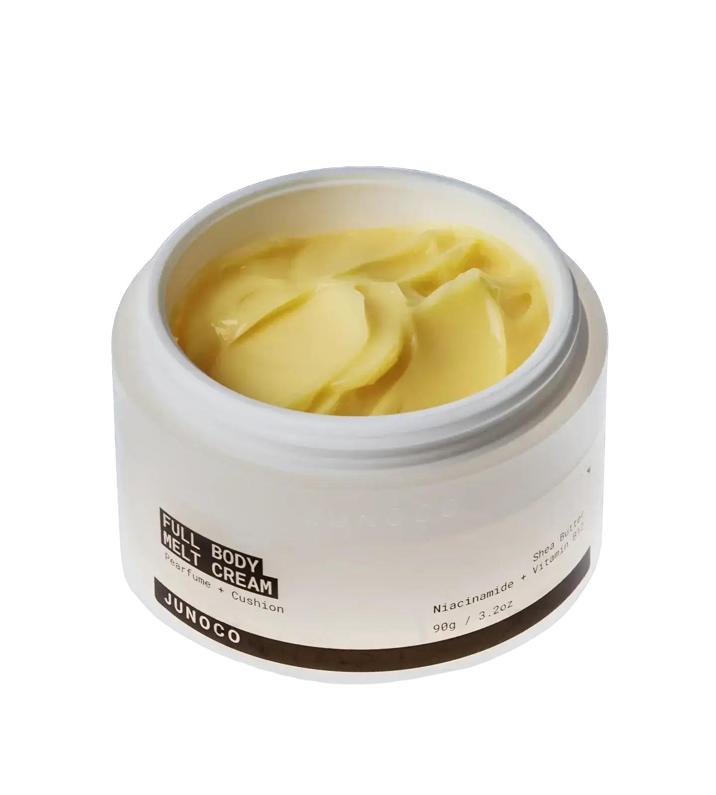 JUNOCO Full Body Melt Cream