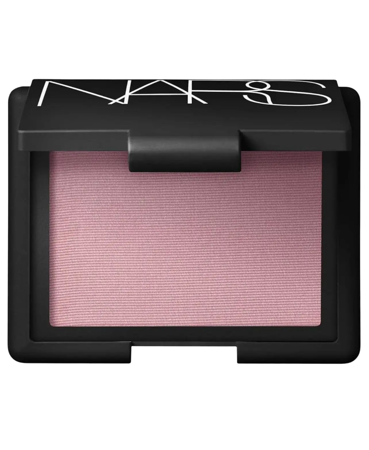 NARS Cosmetics Blush Impassioned