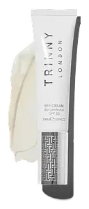 Trinny London Skin Perfector BFF Cream Lightest