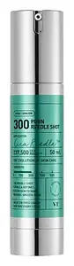 VT Cosmetics PDRN Reedle Shot 300