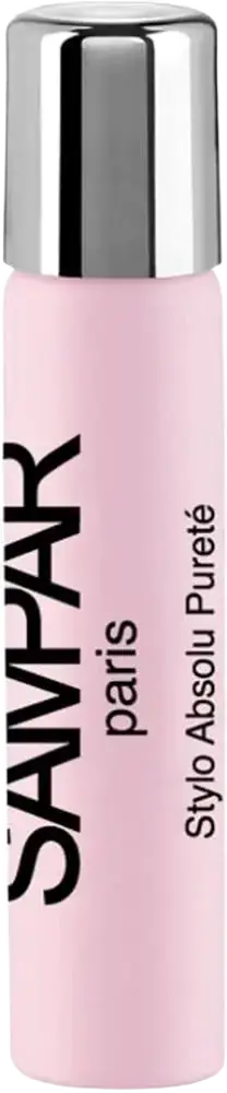 Sampar Pure Perfection Prodigal Pen