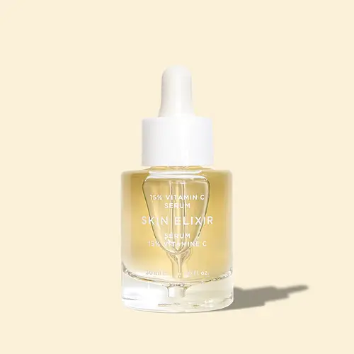 Iconix SKIN ELIXIR