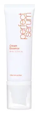 Mise En Scène Perfect Cream Essence