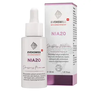 Evenswiss NIA20