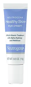 Neutrogena Healthy Skin Anti-Wrinkle Eye Cream
