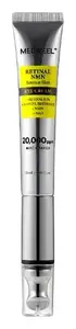 MEDI-PEEL Retinal NMN Bounce Shot Eye Cream