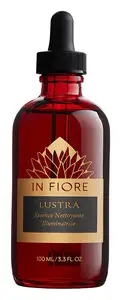 In Fiore Lustra Illuminating Cleaning Essence