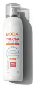 E-Parkville Bobai Thermal Water