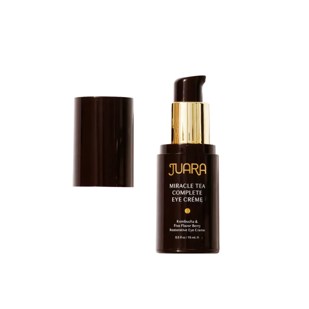 Juara Miracle Tea Complete Eye Créme