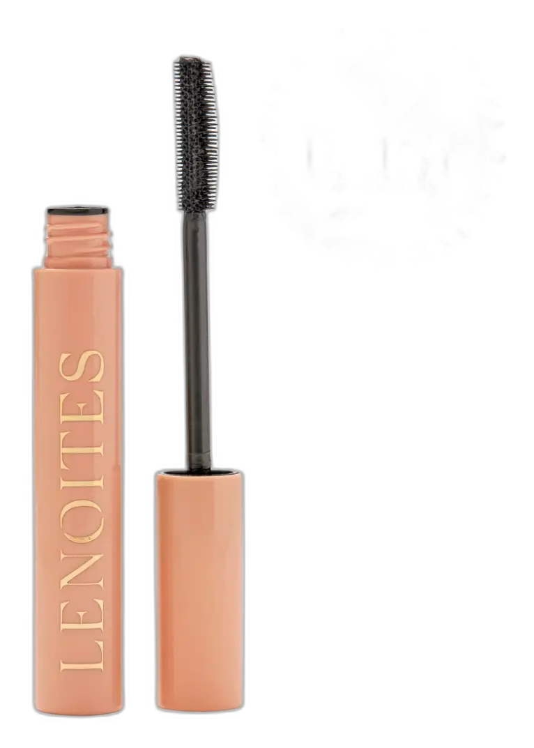 Lenoites Eyelash Activating Serum Mascara