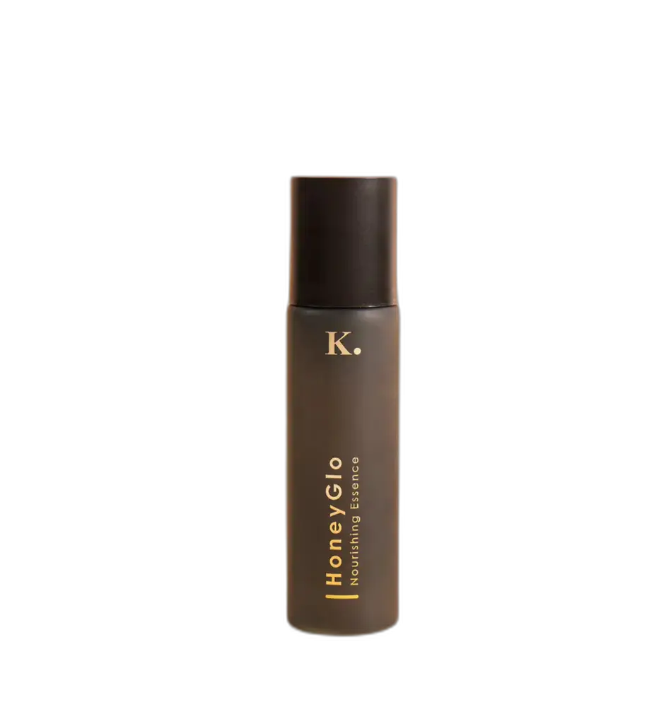 Kayman Beauty Honeyglo Nourishing Essence