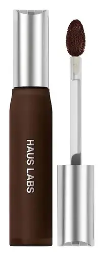 Haus Labs By Lady Gaga Triclone Skin Tech Hydrating Concealer with Fermented Arnica 54 Deep Neutral