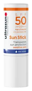 Ultrasun Sun Stick SPF 50