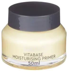 Lacura Vitabase Moisturizing Primer