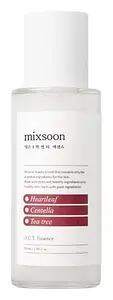 Mixsoon H.C.T. Essence