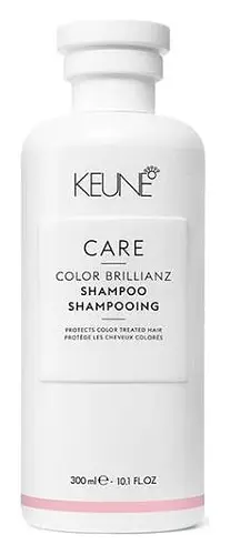 Keune Care Color Brillianz Shampoo
