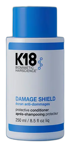 K18 Hair Damage Shield Protective Conditioner
