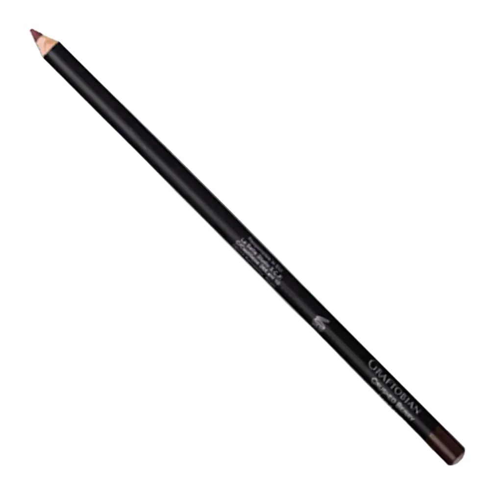 Graftobian Propencil Lip Liner Crushed Berry