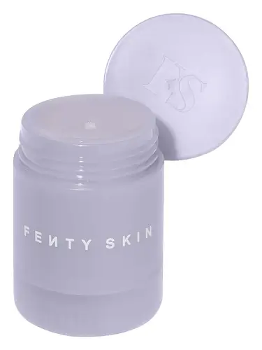 Fenty Beauty Thicc N Smooth Rich Peptide Eye Cream