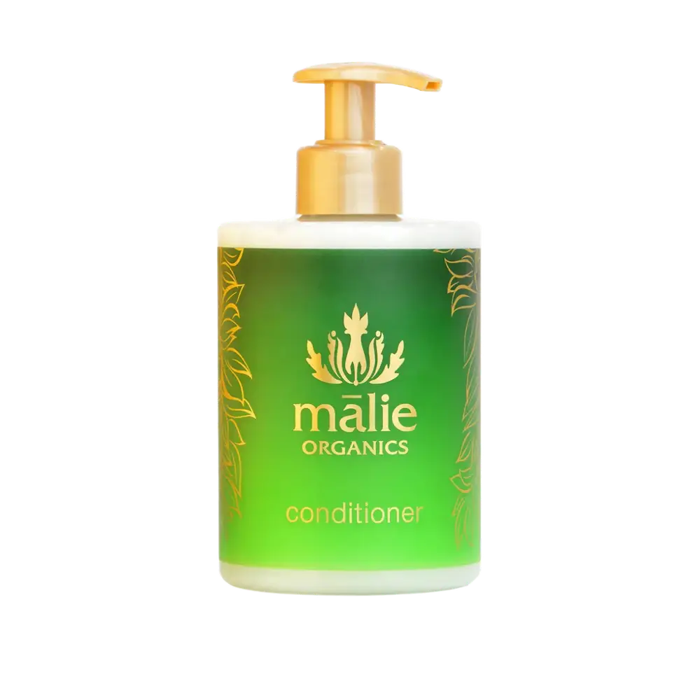 Malie Koke'e Conditioner