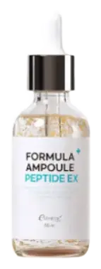 Esthetic House Formula Ampoule Peptide Ex