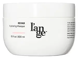 L’Ange Rehab Hydrating Masque