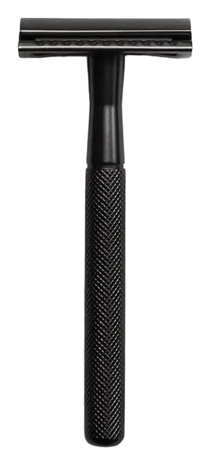 Manscaped The Plow™ 2.0 Facial Razor
