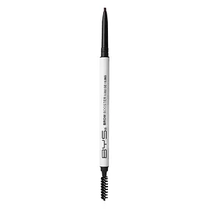 BYS Hybrid Hero Brow Booster X Precision Pencil Brown (EU)
