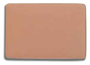 KVD Vegan Beauty Shade + Light Powder Contour Palette Refill Pan Sombre
