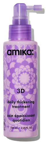Amika 3D Thickening Treatment