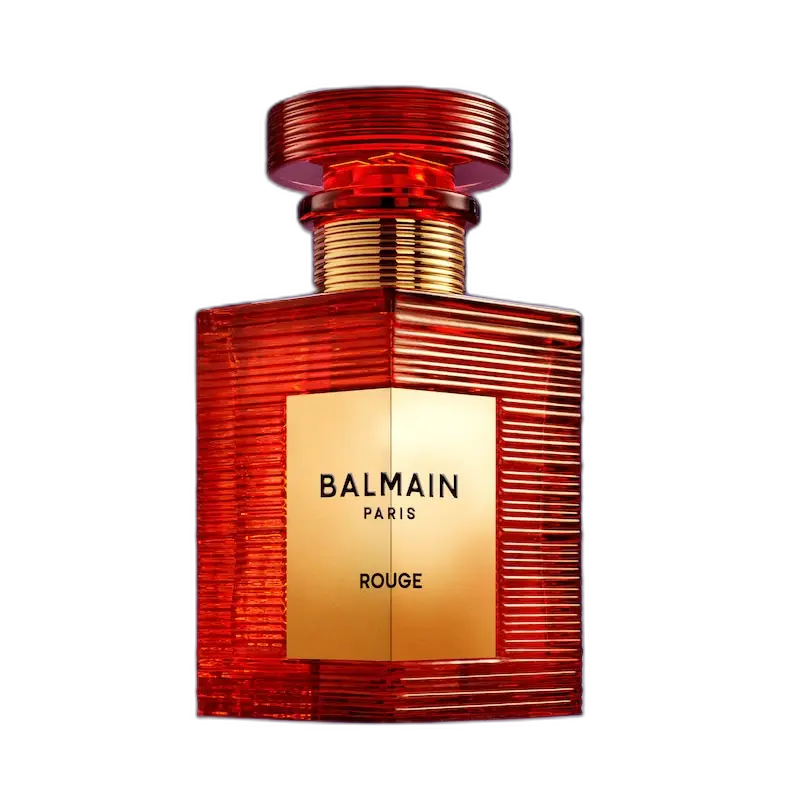 Balmain Beauty Rouge Eau De Parfum