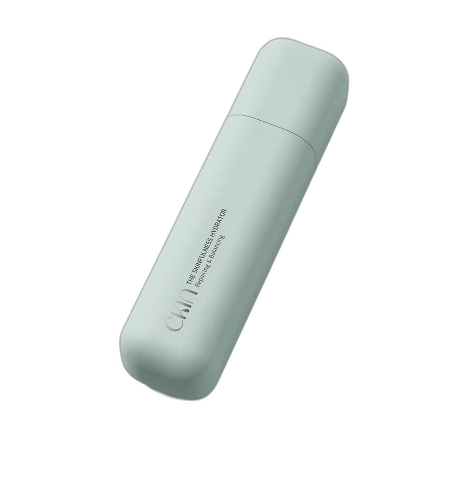 Ckin The Skinfulness Hydrator