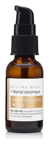 Marie Veronique Intensive Repair Serum