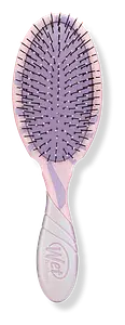 Wet Brush The Original Detangler Vintage Candy Pink