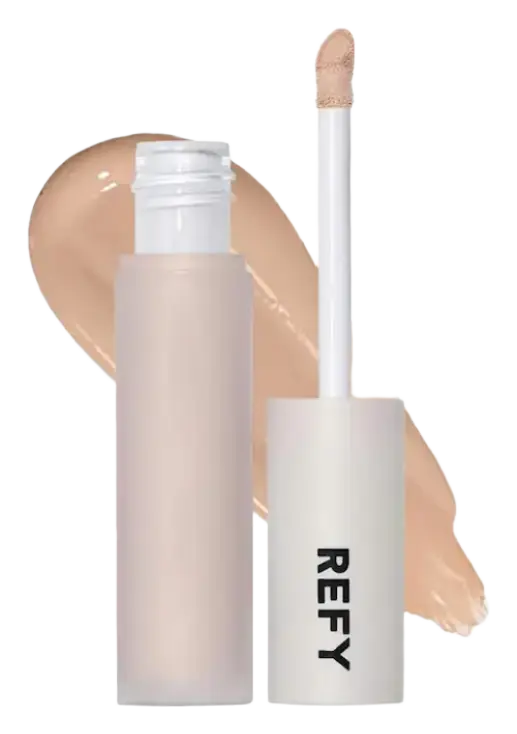 REFY Serum Concealer 04