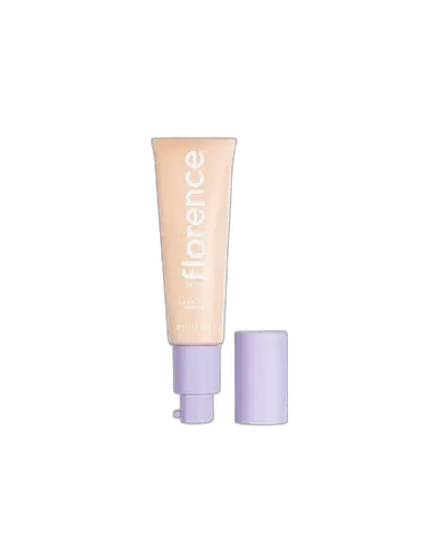 Florence by Mills Like A Skin Tint F010