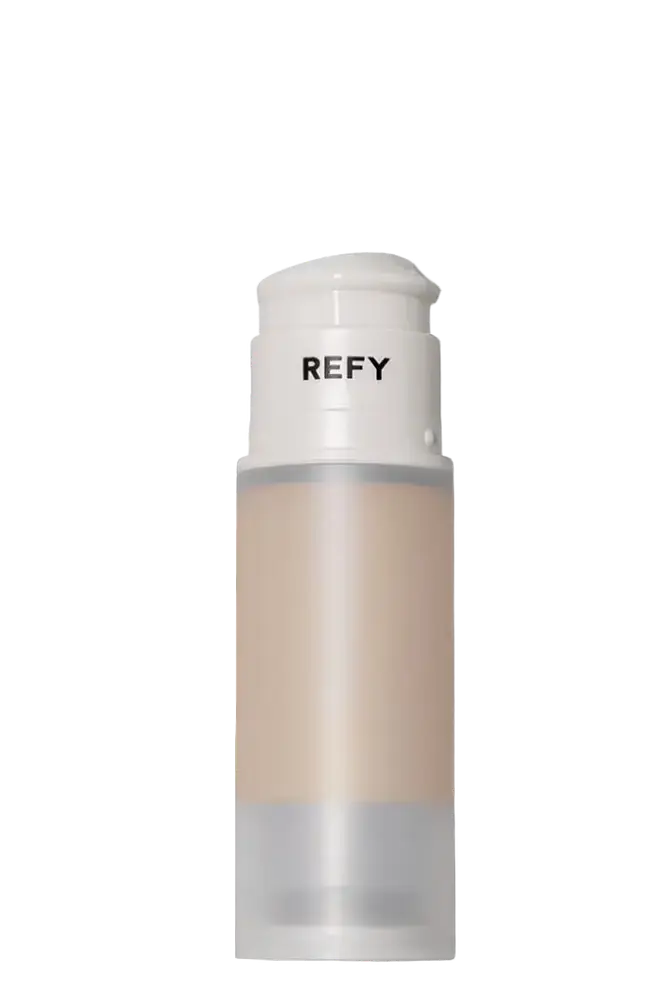 REFY Skin Base 150 N