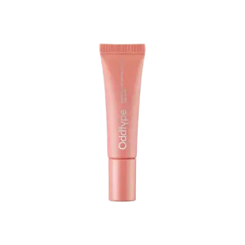 Oddtype Unframed Hydro Blow Tint #295 Sure