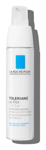 La Roche-Posay Toleriane Ultra Cream Montenegro