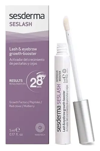 Sesderma Seslash