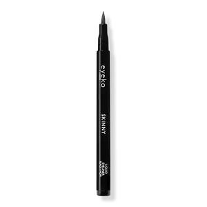 Eyeko Skinny Liquid Eyeliner Black
