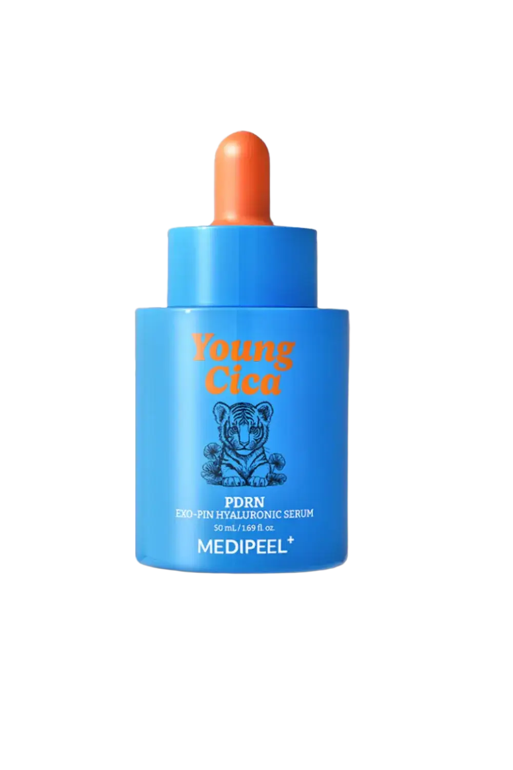 MEDI-PEEL Young Cica Pdrn Exo-Pin Hyaluronic Serum Australia