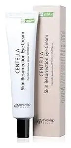 EYENLIP BEAUTY Centella Skin Resurrection Eye Cream