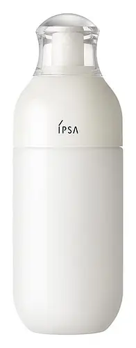 IPSA Me Sensitive 4