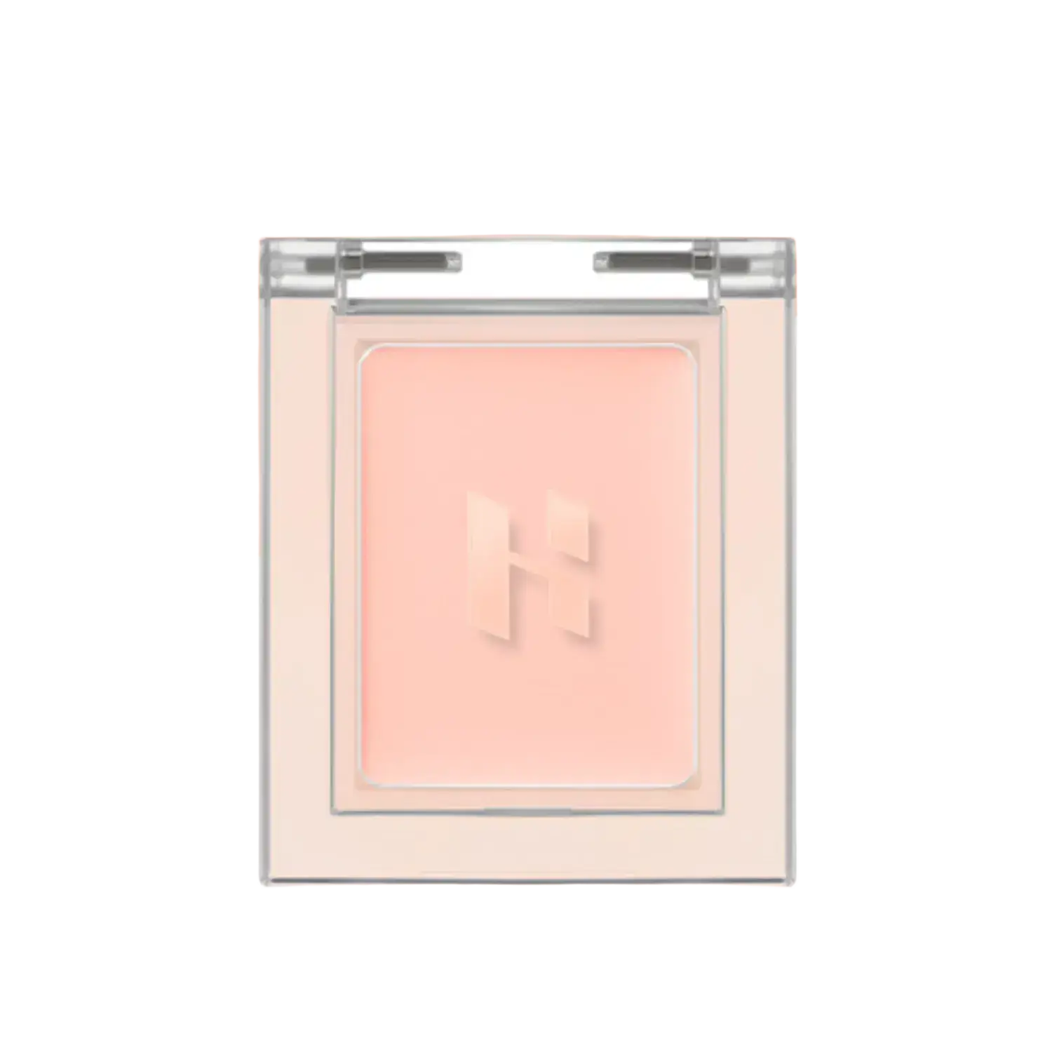 Holika Holika My Fave Piece Concealer 03 Pink Salmon