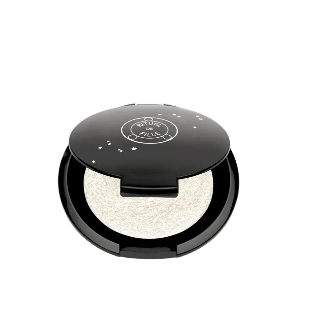 Rituel de Fille Metamorphic Highlighter The Sorcerer