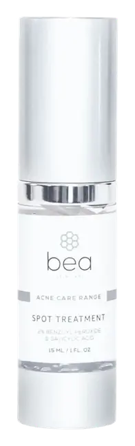 Bea Skincare Spot Treatment